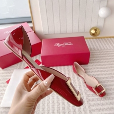 Roger Vivier Shoes